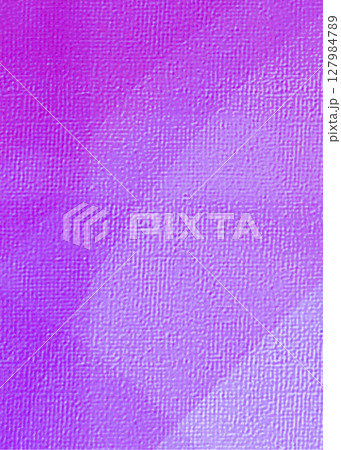 Purple vertical background For banner, ad, poster, social media, events, and various design works Purple vertical background For banner, ad, poster, social media, events, and various design works 127984789