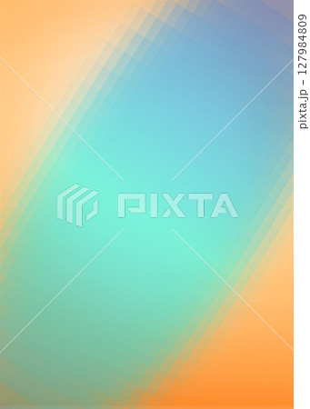 Green vertical background For banner, ad, poster, social media, events, and various design works Green vertical background For banner, ad, poster, social media, events, and various design works 127984809
