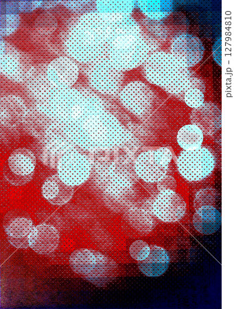 Red bokeh background for banner, poster, Party, Anniversary, greetings, and various design works Red bokeh background for banner, poster, Party, Anniversary, greetings, and various design works 127984810