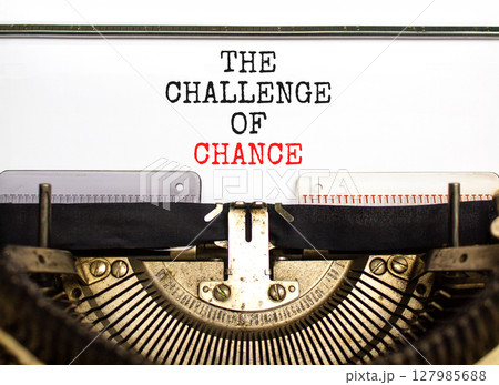 Generated image Generated image 127985688