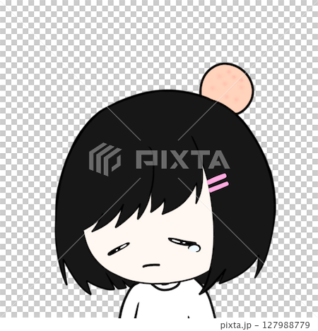 腫塊、頭部、腫塊、腫脹、症狀 腫塊、頭部、腫塊、腫脹、症狀 127988779