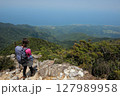 愛子岳 127989958