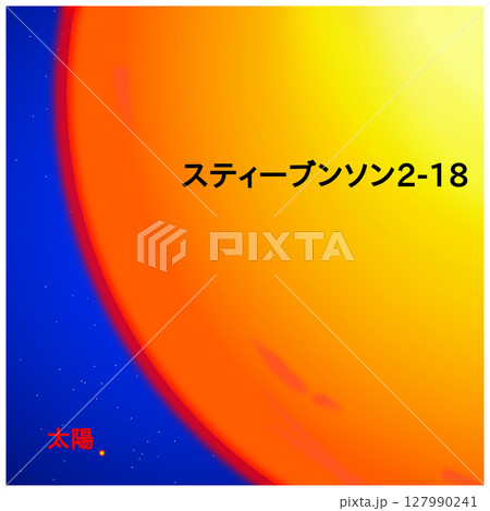 スティーブンソン2-18 127990241