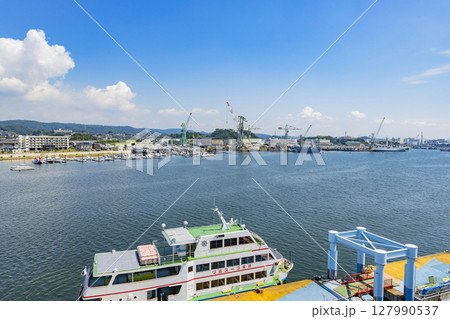 マリンゲート塩釜 塩竃市 マリンゲート塩釜 塩竃市 127990537