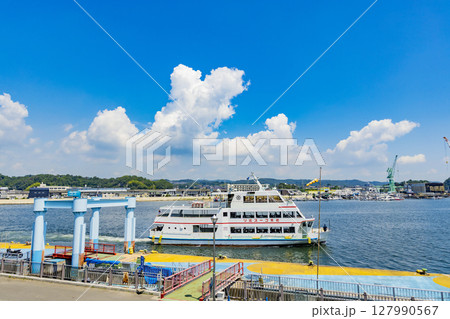 マリンゲート塩釜　塩竃市 127990567