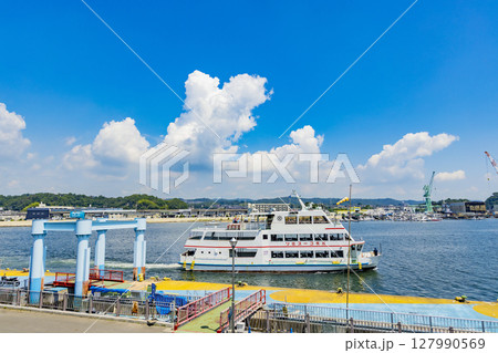 マリンゲート塩釜　塩竃市 127990569