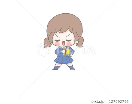 おまかせください おまかせください 127992795
