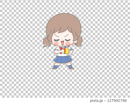 おまかせください おまかせください 127992798