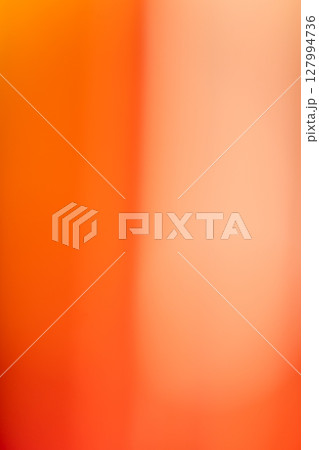 背景素材　グラデーション　縦縞　MIX 127994736