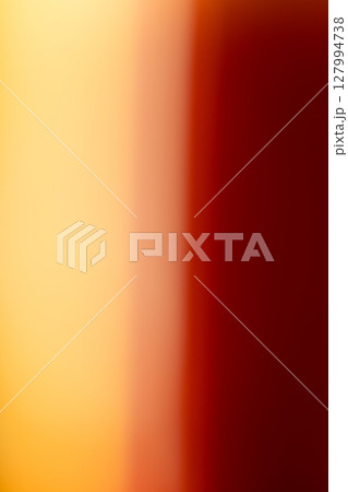 背景素材　グラデーション　縦縞　MIX 127994738