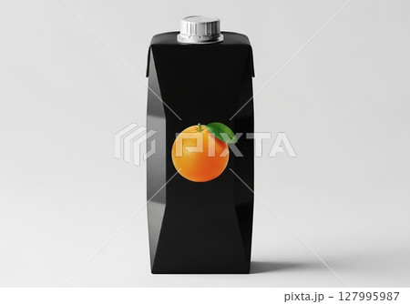 lighter on the white background 127995987