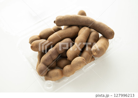 スイートタマリンド スイートタマリンド 127996213