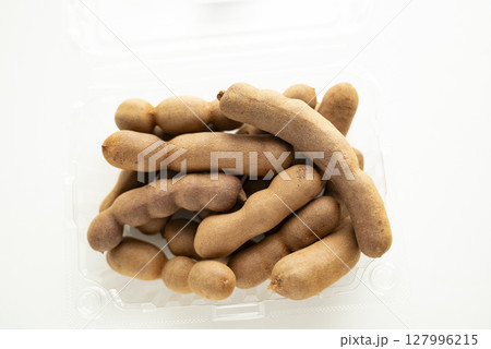 スイートタマリンド 127996215