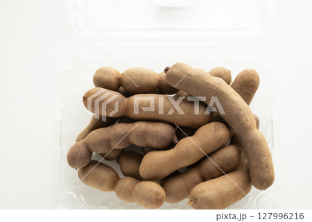 スイートタマリンド スイートタマリンド 127996216