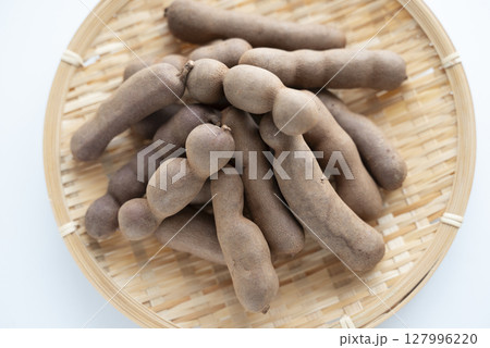 スイートタマリンド スイートタマリンド 127996220