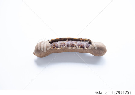 スイートタマリンド 127996253