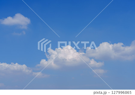 空 エーテル 大空 127996865
