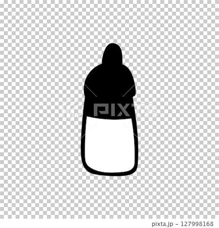哺乳瓶 哺乳瓶 127998168