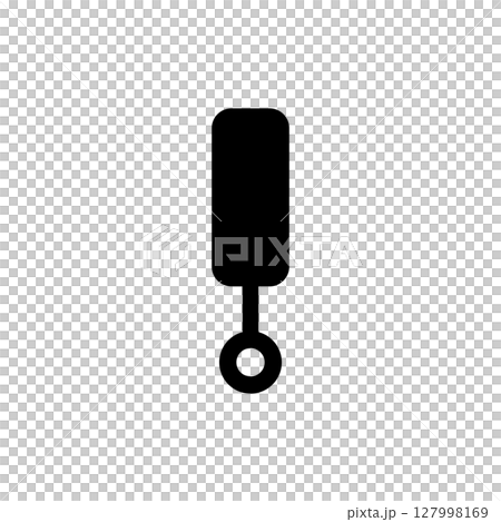 撥浪鼓 127998169
