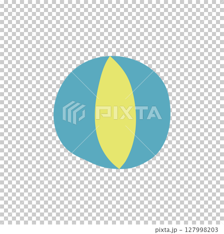 一個球 一個球 127998203