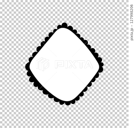 紗布手帕 紗布手帕 127998206