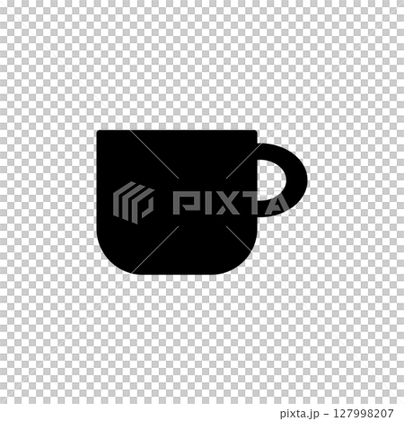 Mug Mug 127998207