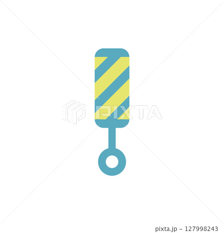 ラトル ラトル 127998243