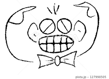 ウエルカム ウエルカム 127998505