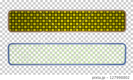 彩色文字框架（兩套） 127998802