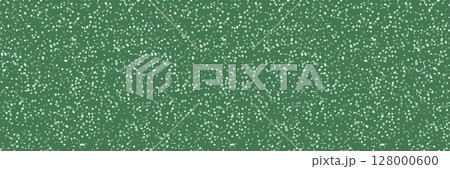 Seamless green terrazzo pattern with marble texture. Modern abstract vector design Seamless green terrazzo pattern with marble texture. Modern abstract vector design 128000600