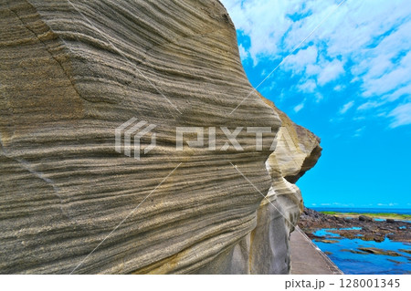 初夏の恵比須島 初夏の恵比須島 128001345