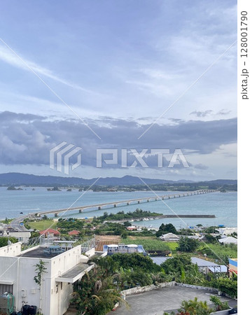沖縄 128001790