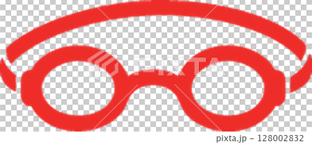 Swimming Goggles Set 128002832