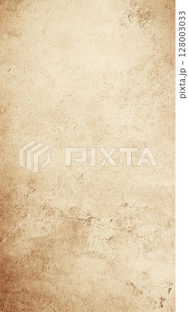 Vintage Paper Texture: A Timeless Background for Design Projects 128003033