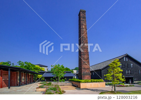 INAXライブミュージアム 128003216