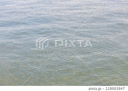 海 128003847