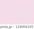 【日本の伝統模様】鹿子のシームレスパターン（赤系） 128004105