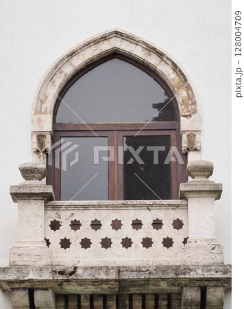 トルコ トプカプ宮殿 ハレム トルコ トプカプ宮殿 ハレム 128004709