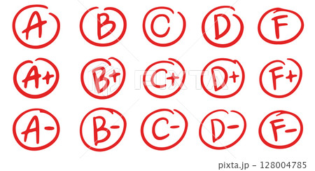 3089_exam_circle 3089_exam_circle 128004785