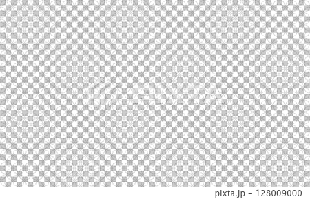 景泰藍的點紋 128009000