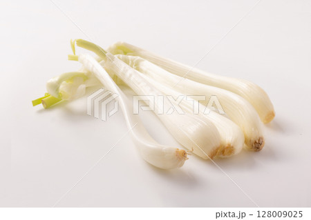 エシャレット 128009025