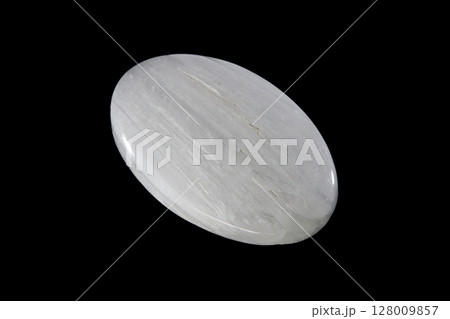 スコレサイト 自然が描く模様 128009857