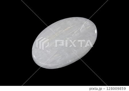 スコレサイト 自然が描く模様 128009859