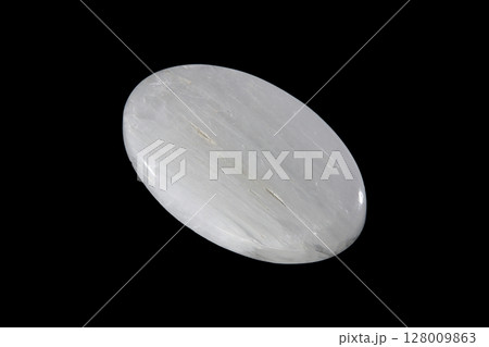 スコレサイト 自然が描く模様 スコレサイト 自然が描く模様 128009863