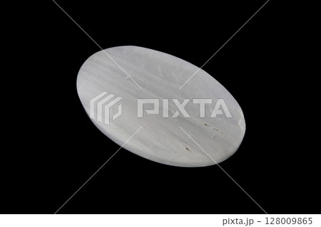 スコレサイト 自然が描く模様 スコレサイト 自然が描く模様 128009865