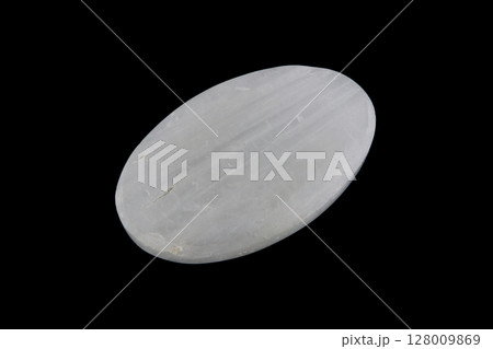 スコレサイト 自然が描く模様 スコレサイト 自然が描く模様 128009869