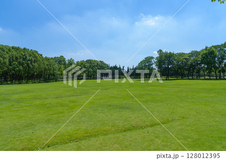 空 エーテル 大空 128012395
