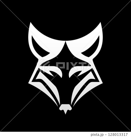 Animal Emblem Animal Emblem 128013317