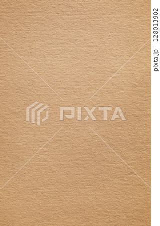 Macro texture of vertical paper fibrous texture Macro texture of vertical paper fibrous texture 128013902