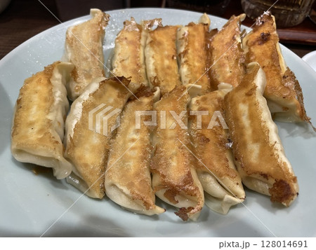 餃子 128014691